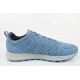 5. Buty trekkingowe Aku Rapida Air W 7611545