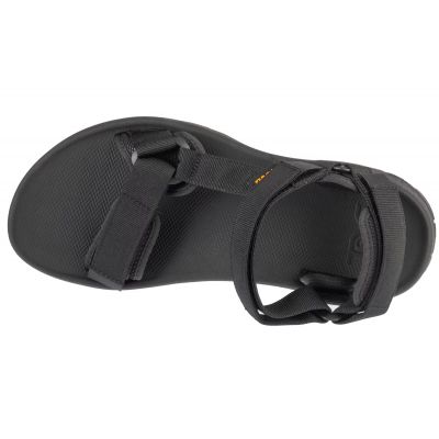 3. Sandały Teva Hydratrek Sandal M 1150510-BLK