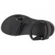 3. Sandały Teva Hydratrek Sandal M 1150510-BLK