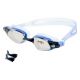 2. Okulary Pływackie Aquawave Petrel 92800081328
