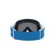 5. Gogle POC POCito Retina niebieski