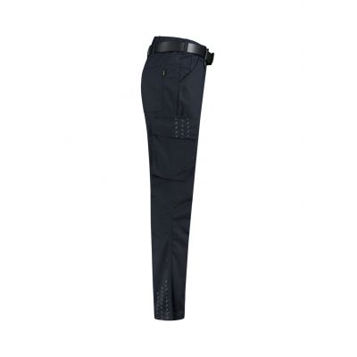 2. Spodnie Robocze Malfini Work Pants Twill MLI-T64T2