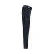 2. Spodnie Robocze Malfini Work Pants Twill MLI-T64T2