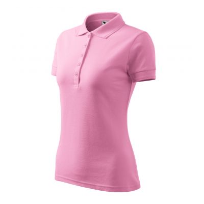 Koszulka Malfini Pique Polo W MLI-21030
