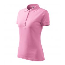 Koszulka Malfini Pique Polo W MLI-21030