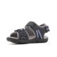 14. Geox Strada J4224A 0CE14 CF44R
