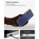 9. Etui Spigen Ultra Hybrid na Samsung Galaxy S26 FE - przezroczyste