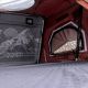 14. Namiot dachowy Offlander Fold 4 OFF-FOLD4