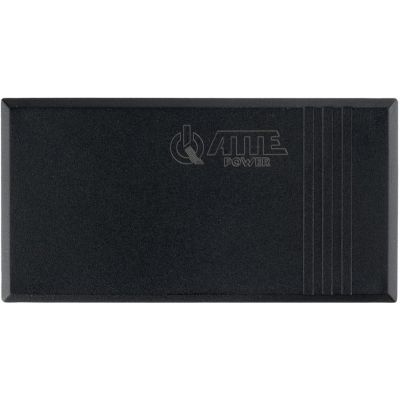 ZASILACZ ADAPTER POE PASYWNY ATTE IPMP-70-550 Midspan 55V 70W