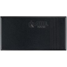 ZASILACZ ADAPTER POE PASYWNY ATTE IPMP-70-550 Midspan 55V 70W