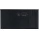 ZASILACZ ADAPTER POE PASYWNY ATTE IPMP-70-550 Midspan 55V 70W
