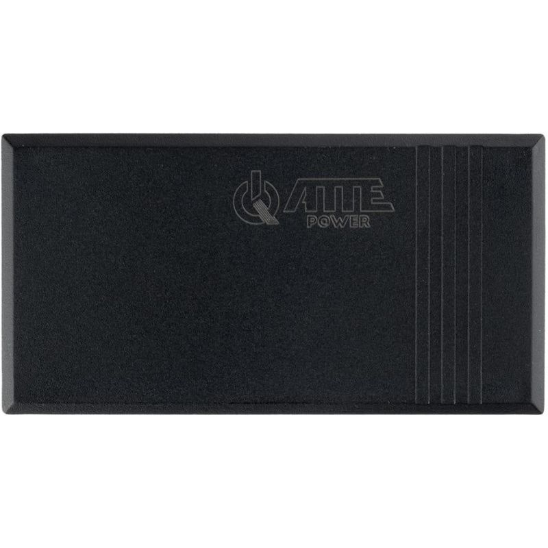 ZASILACZ ADAPTER POE PASYWNY ATTE IPMP-70-550 Midspan 55V 70W