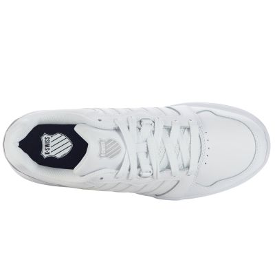 4. Buty K-Swiss RIVAL TRAINER M 09078-998-M