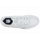 4. Buty K-Swiss RIVAL TRAINER M 09078-998-M