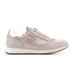 10. Geox J Jensea G.D J826FD 007BC C8617