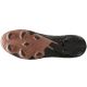 10. Buty piłkarskie Puma Future 7 Ultimate FG/AG M 107599 02