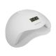 4. Lampa UV/LED do paznokci Medisana ND 880