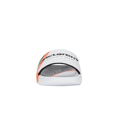 6. Klapki K-Swiss Slide Sndl X Mclaren M 04422-196-M