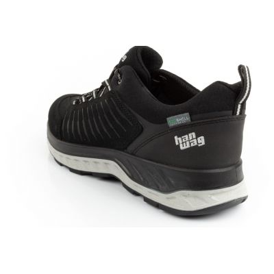 2. Buty Hanwag M H9132-012601