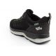 2. Buty Hanwag M H9132-012601