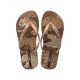 2. Japonki Ipanema Animal W 83617AY384