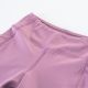 3. Dziecięce Legginsy VIKA 1/2 JRG