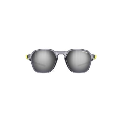 2. Okulary JULBO DRIVE szary