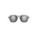 2. Okulary JULBO DRIVE szary