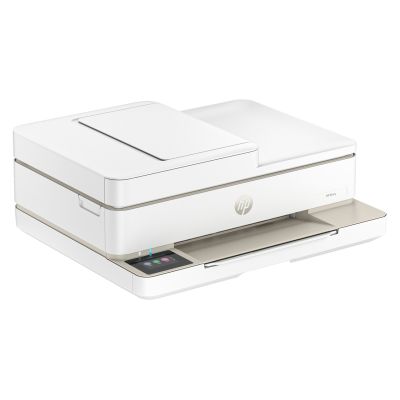 57. HP ENVY 6520e All-in-One urządzenie wielofunkcyjne