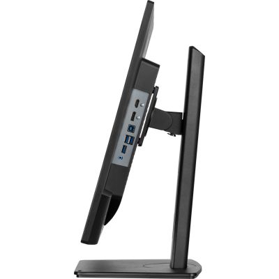 2. MONITOR IIYAMA LED 31,5”