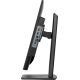 2. MONITOR IIYAMA LED 31,5”
