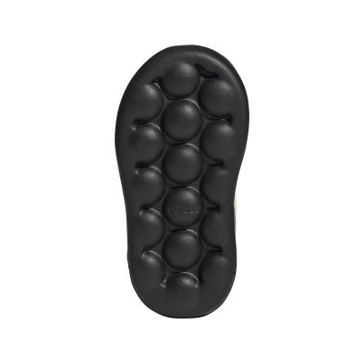 4. Buty adidas Droids Grand Court CF I IH1140