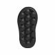 4. Buty adidas Droids Grand Court CF I IH1140