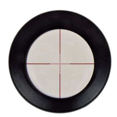 3. Luneta celownicza JS-Tactical 3-9X40 AOC na szyne 22 mm