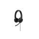 18. Kensington Słuchawki nauszne H1000 USB-C