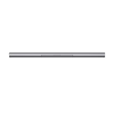12. Lenovo Tab Plus Helio G99 11.5" 2K IPS 400nits Touch 8/128GB Mali-G57 MC2 Android Luna Grey