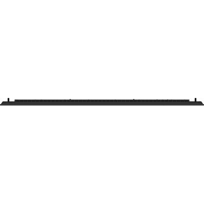 10. Płaski ekran iiyama LH8665UHSB-B1, 86 cali, 215,9 cm