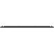10. Płaski ekran iiyama LH8665UHSB-B1, 86 cali, 215,9 cm