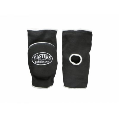 3. Ochraniacze kolan MASTERS OK-1 08340-1M