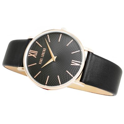 4. Zegarek Damski Paul Lorens PL11989A7-1A3