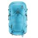 14. Plecak turystyczny Deuter Trail Pro 31 SL W 344102413910