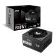 12. Zasilacz ASUS TUF GAMING 850W GOLD