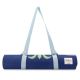 7. Mata do jogi Spokey The Bloom Mat SPK-944487