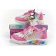 16. Buty Leomil Jr LE000225