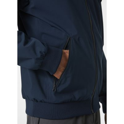 19. Kurtka Helly Hansen Hp Racing Bomber Jacket 2.0 M 34285 597