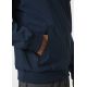 19. Kurtka Helly Hansen Hp Racing Bomber Jacket 2.0 M 34285 597