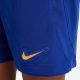 4. Komplet piłkarski Nike Chelsea FC 2023/24 JSY Stadium Home Jr DX2799-496