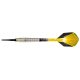 12. Rzutki Harrows Saru King 90% Softip HS-TNK-000013795