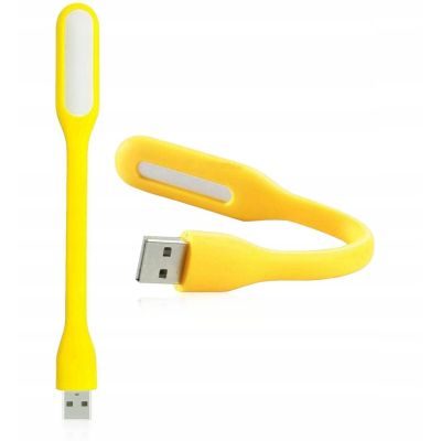 4. Oukitel WP55 Ultra Thermal 6,6" Smartphone Dual SIM Android 15 5G USB Type-C 16 GB 512 GB 11000 mAh Szary