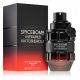 Viktor & Rolf Spicebomb Infrared woda toaletowa - 50ml